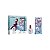 Perfume Frozen 30ML Edt + Gloss Labial + Sombra - Imagem 1