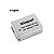 Bateria Kingma NB-10L - Imagem 1