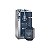 Perfume Verato Look For Men - Eau de Parfum - Masculino - 100ML - Imagem 1