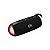 Caixa de Som G-Tide SH20 BT/USB/Aux Preto - Imagem 1
