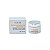 Creme Séfralls Radiance Dia C1 50g - Imagem 1