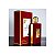 Perfume Asdaaf Ameerat Al Arab Edp 100 ML - Imagem 1