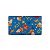Tapete de Mouse Xtech Toy Story 5 XTA-M23TS-XL - Imagem 1