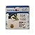 Cartucho de Tinta HP 667XL Preto 24ML - Imagem 1