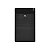 Gaveta Mtek EN-35K3509CA USB 3.1/HDD SSD/Tipo-C - Preto - Imagem 1