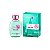Perfume Mandarina Duck Vamos Viajar para Nova York - Água de Colônia - Feminino - 100ML - Imagem 1