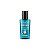 Soro Capilar Kerasys Advanced Moisture Ampoule - 80ML - Imagem 1