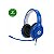 Fone de Ouvido Gamer Lucidsound LS10X com Fio para Xbox LSD-A-02838 - Azul (Deslacrado) - Imagem 1