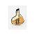 Perfume Feminino Mirada Hashtag Liberty Edp 85ML - Imagem 1