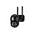 Câmera IP Luo Smart LU-E113 - Wifi/1 Câmera - Imagem 1