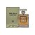 Perfume Dream Brand Collection G-021 Água de Perfume Feminino 80 ML - Imagem 1