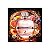 Álcool Perfumado Alhambra The Chants Tenderina 100 ML - Imagem 1