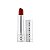 Batom Clinique High Impact Lip Colour FPS 15 Flamenco - 3,5g - Imagem 1