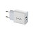 Carregador de Parede Joog PD30W-JG 2 Saídas 30W USB-A/USB-C Anatel PYL - Imagem 1