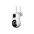 Câmera IP Golden-Ultra S53 / 4MP / 2 Câmeras / Icsee - Imagem 1