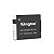 Bateria Kingma NB-6LH 1000MAH - Imagem 1