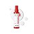 Mist Facial Medicube Ácido Hipocloroso Diário 125ML - Imagem 1