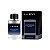 Perfume La Rive Extreme Story Eau de Toilette Feminino 75ML - Imagem 1