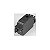 Case para Servo 9650 Futaba FCS9650 FUTM3431 - Imagem 1