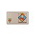 Mousepad Xtech XTA-M21TS-XL Toy Story Bege - Imagem 1