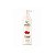 Condicionador Kerasys Oriental Premium Volume & Repair 600ML - Imagem 1