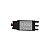 Controlador de Velocidade Multirrotor DJI ESC 15A - Imagem 1