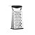 Ralador Cuisinart CTG-00-BG Inox - Imagem 1