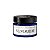 Molding Texturizador Reformatável Keune Men 75ML - Imagem 1