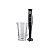 Mixer Britânia BMX350P 350W 110V - Imagem 1