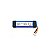 Bateria JBL Xtreme 2 OEM - Imagem 1