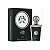 Perfume Lattafa Taweel Edp Unissex - 100ML - Imagem 1
