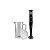 Misturador Britânia BMX350P 350W 220V - Imagem 1