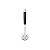 Servidor de Massas Cuisinart CTG-11-SPS - Imagem 1