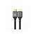 Cabo HDMI Satellite AL-150 15 Metros/2.0V - Preto - Imagem 1