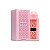 Perfume Lattafa Rave Now Rosa Eau de Parfum Feminino 100ML - Imagem 1