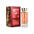 Perfume Abyat Romansiyat Eau de Parfum Feminino 100ML - Imagem 1