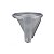 Espiralizador de Legumes Cuisinart - CTG-00-Hspi - Imagem 1