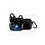 Fone de Ouvido G-Tide Future Clip - Bluetooth - Preto - Imagem 1