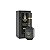Perfume Mirada Verato Night - Eau de Parfum - Masculino - 100ML - Imagem 1