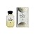 Perfume Abyat Jathab Eau de Parfum Unissex 100ML - Imagem 1