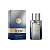 Perfume Masculino Antonio Banderas The Icon Elixir Edp 50 ML - Imagem 1