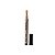 Caneta Iluminadora Note Perfecting Light Rose - 3ML - Imagem 1