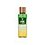 Colônia Victoria's Secret Neon Tropic - Feminino 250ML - Imagem 1