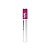 Máscara Maybelline Falsies Lash Lift 201 Very Black - Imagem 1