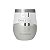 Copo Térmico Hydrapeak HP-WINE-12 350ml - Branco - Imagem 1