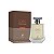 Perfume Masculino Maison Alhambra Toro Pour Homme Glacê Eau de Parfum 100 ML - Imagem 1