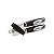 Abridor de Latas Cuisinart CTG-12-Co Elements - Imagem 1