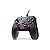 Controle Dreamgear com Fio para PS3 Shadow - Preto (DGPS3-3880) - Imagem 1