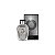 Perfume Alwataniah Watani Noir Eau de Parfum 100ML - Imagem 1