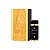Perfume Maison Alhambra Sceptre Bronzite Eau de Parfum Masculino 100ML - Imagem 1